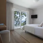Berulia Vakantiehuis