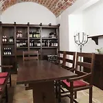 Berulia * Brela