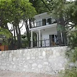 Berulia Vakantiehuis