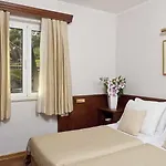 Berulia Vakantiehuis Brela
