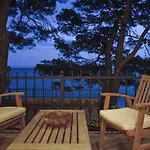 Vakantiehuis Berulia Brela