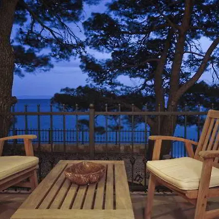 Σπίτι διακοπών Berulia Brela