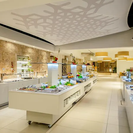 Vikendica Berulia Brela