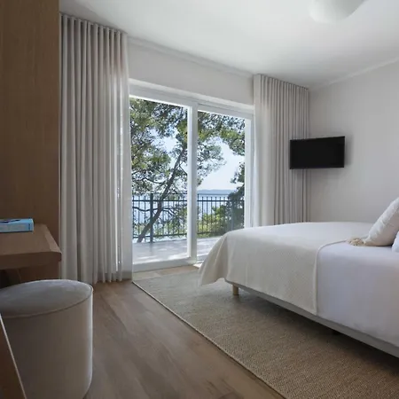 Berulia Holiday home