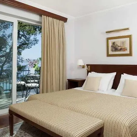 Berulia Holiday home