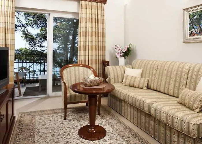 Berulia Сasa de vacaciones *